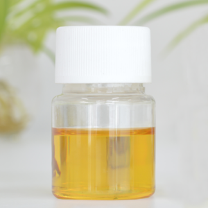Cinnamon Oil Cinnamon Oil