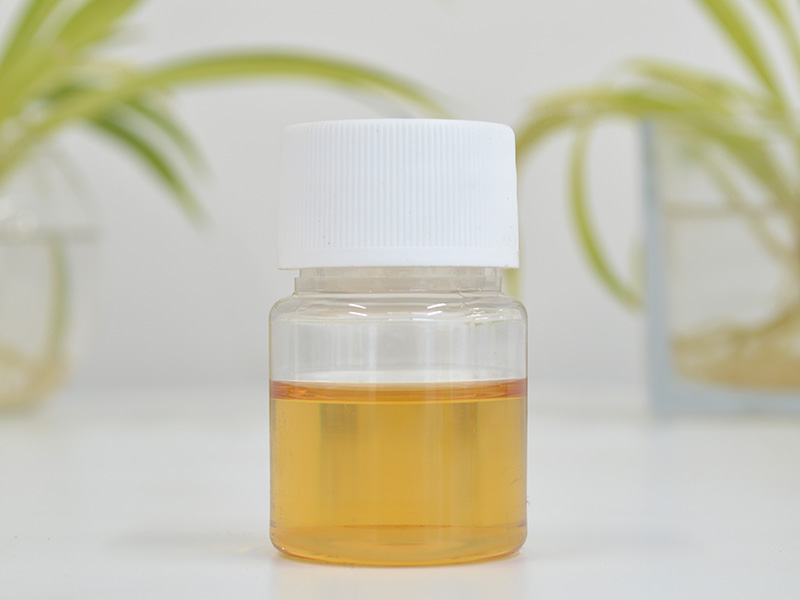 Cinnamon essential oil Cinnamon essential oil