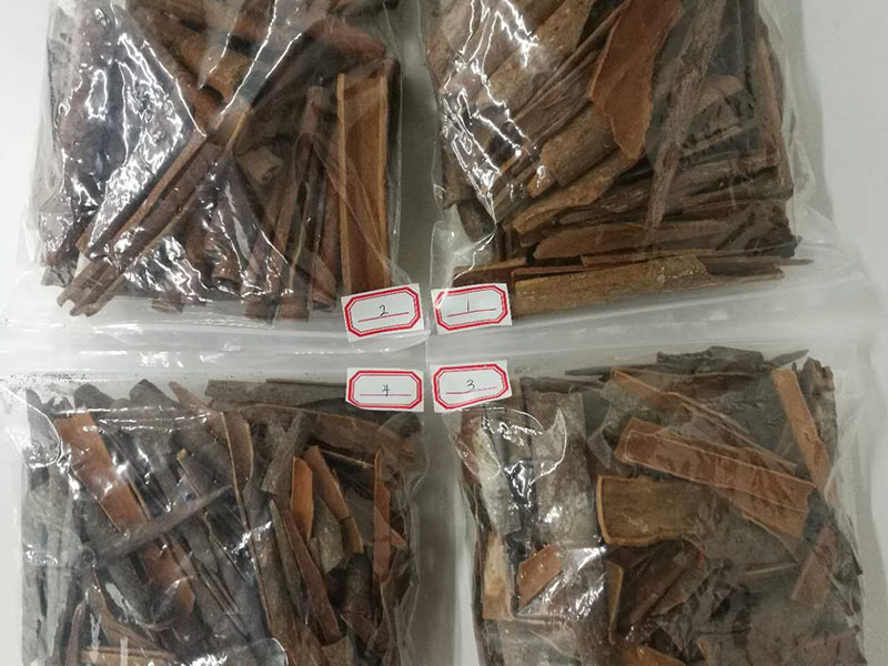 cinnamon cinnamon