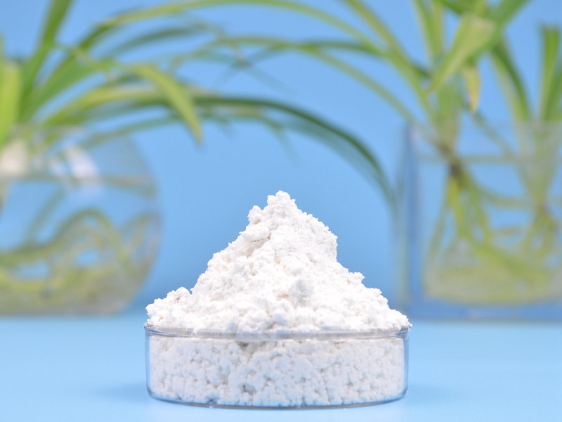 Tetrahydrocurcumin Tetrahydrocurcumin