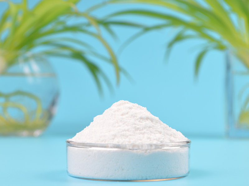 Best Kojic Acid Dipalmitate Powder Manufacturer with lower price | Plamed  Group