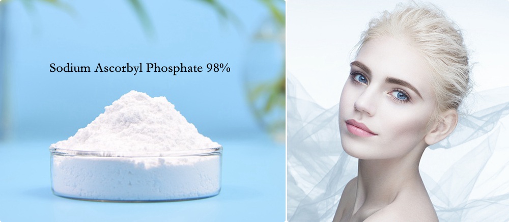 Sodium Ascorbyl Phosphate