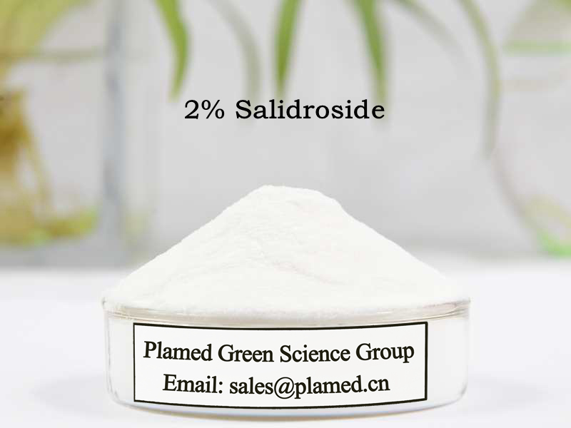 Salidroside