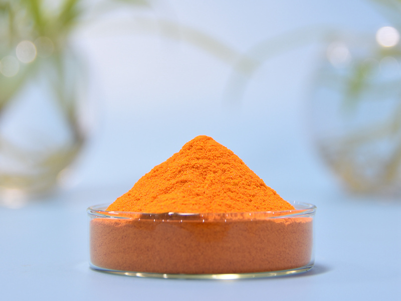 Curcumin