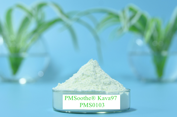 PMSoothe® Kava97
